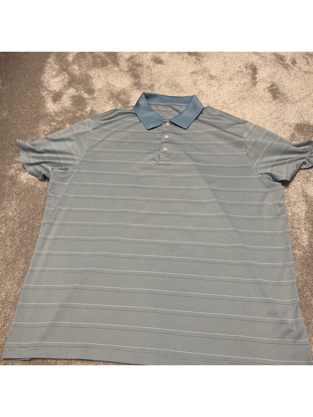 Walter Hogan Golf Shirts 2XL